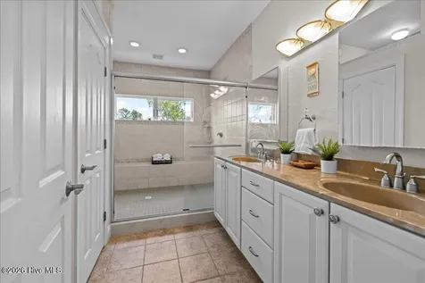 110 Barnes Lane Knotts Island NC 27950