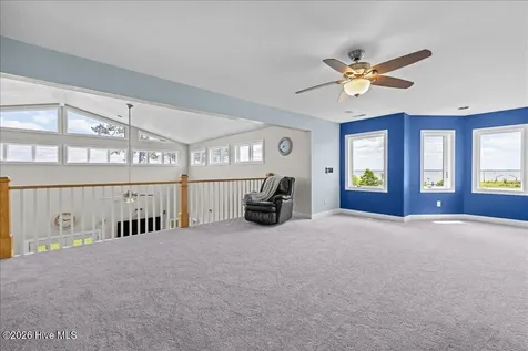 110 Barnes Lane Knotts Island NC 27950