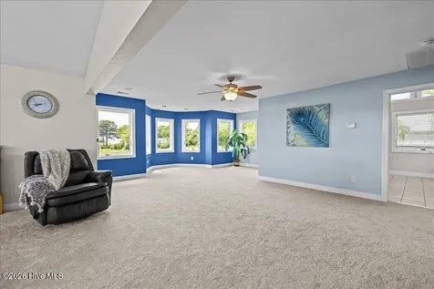 110 Barnes Lane Knotts Island NC 27950