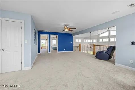 110 Barnes Lane Knotts Island NC 27950