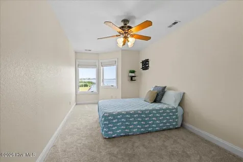 110 Barnes Lane Knotts Island NC 27950