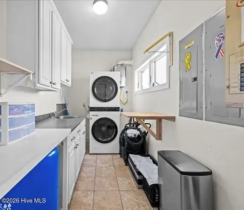 110 Barnes Lane Knotts Island NC 27950