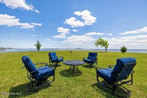 110 Barnes Lane Knotts Island NC 27950