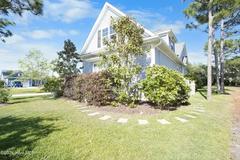 2690 Morningdale Drive Southport NC 28461