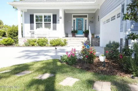 2690 Morningdale Drive Southport NC 28461