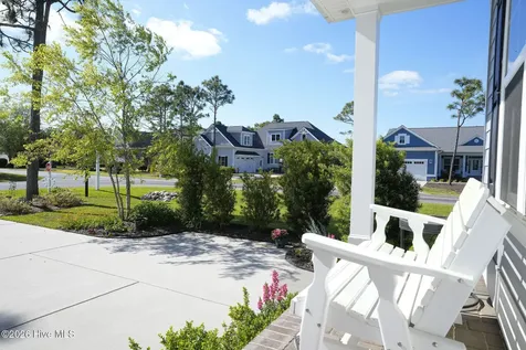 2690 Morningdale Drive Southport NC 28461