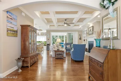 2690 Morningdale Drive Southport NC 28461