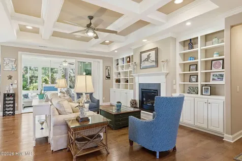 2690 Morningdale Drive Southport NC 28461
