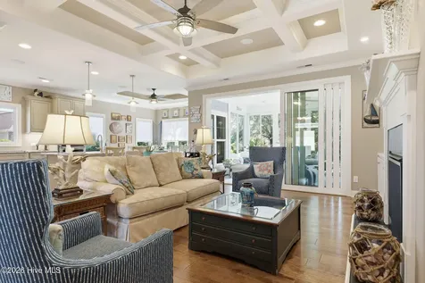2690 Morningdale Drive Southport NC 28461