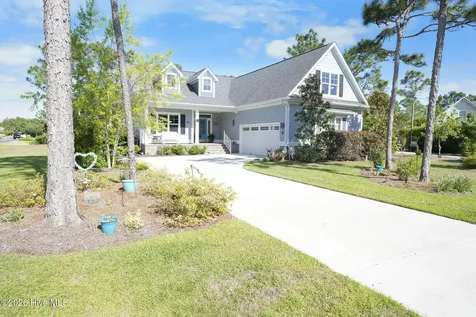2690 Morningdale Drive Southport NC 28461