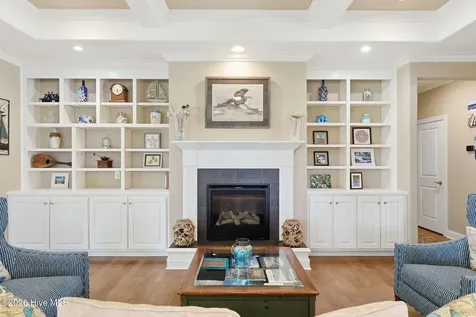 2690 Morningdale Drive Southport NC 28461