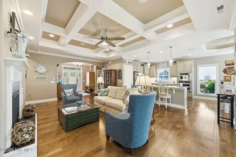 2690 Morningdale Drive Southport NC 28461