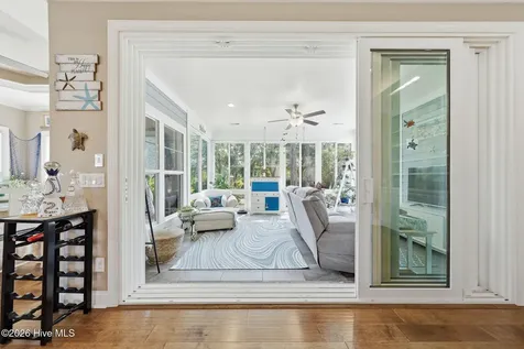 2690 Morningdale Drive Southport NC 28461