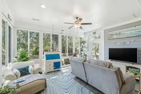 2690 Morningdale Drive Southport NC 28461