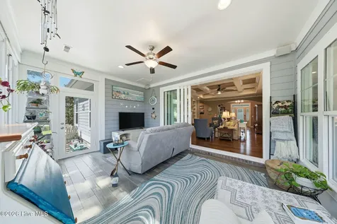 2690 Morningdale Drive Southport NC 28461