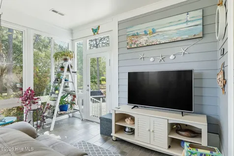 2690 Morningdale Drive Southport NC 28461