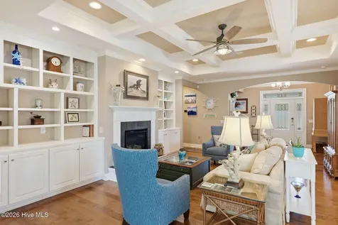 2690 Morningdale Drive Southport NC 28461