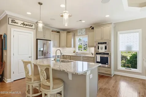 2690 Morningdale Drive Southport NC 28461