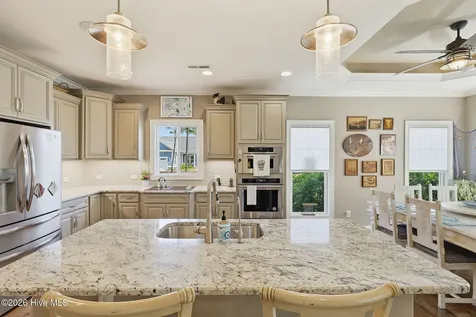 2690 Morningdale Drive Southport NC 28461