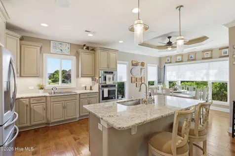 2690 Morningdale Drive Southport NC 28461