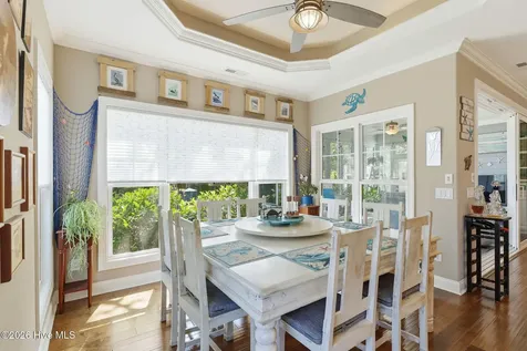 2690 Morningdale Drive Southport NC 28461
