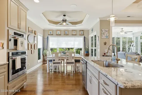 2690 Morningdale Drive Southport NC 28461
