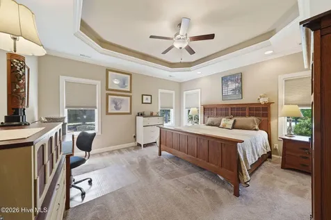 2690 Morningdale Drive Southport NC 28461