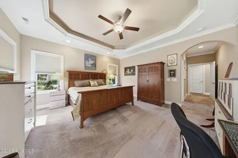 2690 Morningdale Drive Southport NC 28461