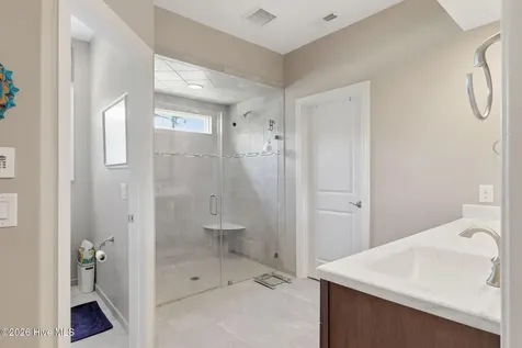 2690 Morningdale Drive Southport NC 28461