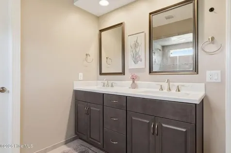 2690 Morningdale Drive Southport NC 28461