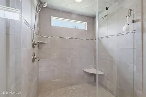 2690 Morningdale Drive Southport NC 28461
