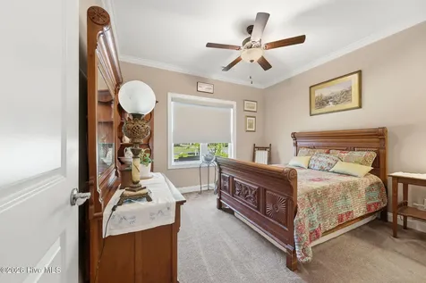 2690 Morningdale Drive Southport NC 28461