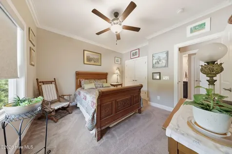 2690 Morningdale Drive Southport NC 28461