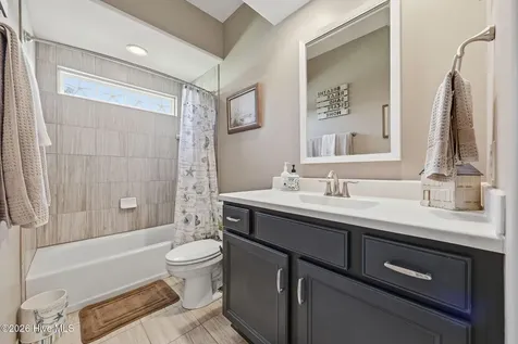 2690 Morningdale Drive Southport NC 28461