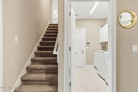 2690 Morningdale Drive Southport NC 28461