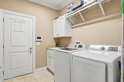 2690 Morningdale Drive Southport NC 28461
