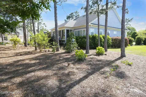 2690 Morningdale Drive Southport NC 28461