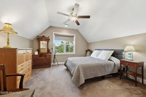 2690 Morningdale Drive Southport NC 28461