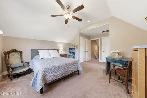 2690 Morningdale Drive Southport NC 28461