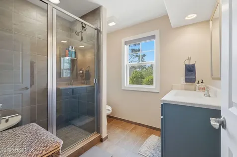 2690 Morningdale Drive Southport NC 28461