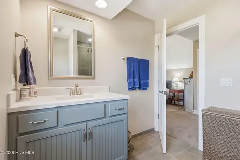 2690 Morningdale Drive Southport NC 28461