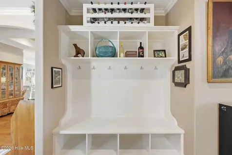 2690 Morningdale Drive Southport NC 28461