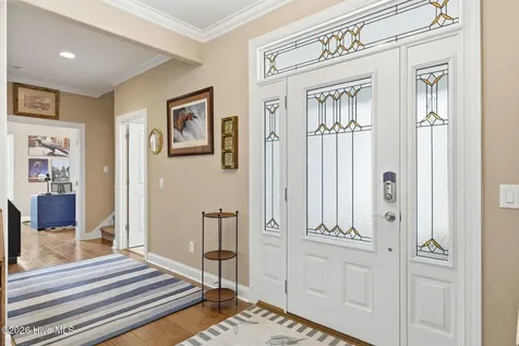 2690 Morningdale Drive Southport NC 28461