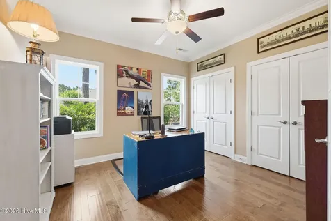 2690 Morningdale Drive Southport NC 28461
