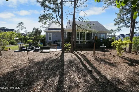 2690 Morningdale Drive Southport NC 28461