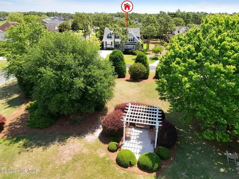 2690 Morningdale Drive Southport NC 28461