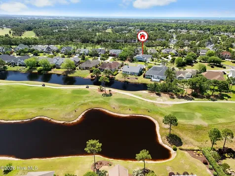2690 Morningdale Drive Southport NC 28461