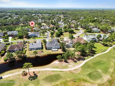2690 Morningdale Drive Southport NC 28461