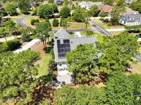 2690 Morningdale Drive Southport NC 28461