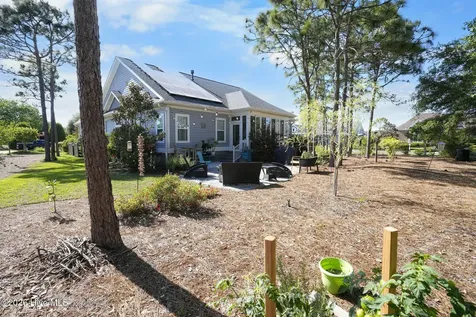 2690 Morningdale Drive Southport NC 28461